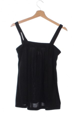 Dámský top H&M, Velikost XS, Barva Černá, Cena  59,00 Kč