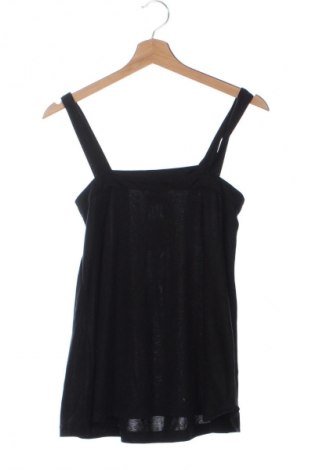 Dámský top H&M, Velikost XS, Barva Černá, Cena  59,00 Kč