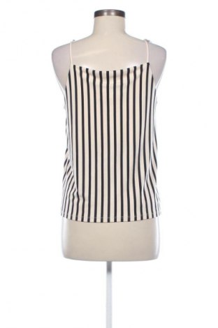 Dámský top H&M, Velikost S, Barva Vícebarevné, Cena  79,00 Kč