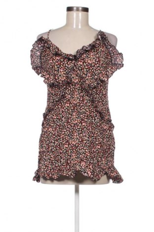 Dámský top H&M, Velikost S, Barva Vícebarevné, Cena  59,00 Kč