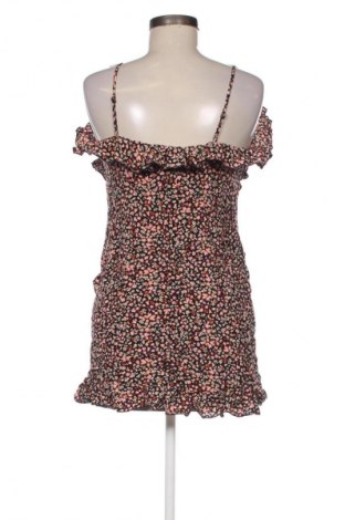 Dámský top H&M, Velikost S, Barva Vícebarevné, Cena  59,00 Kč