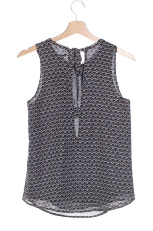 Dámský top H&M, Velikost XS, Barva Vícebarevné, Cena  49,00 Kč