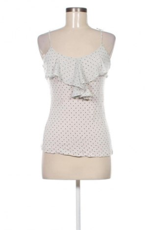 Dámský top H&M, Velikost M, Barva Vícebarevné, Cena  49,00 Kč