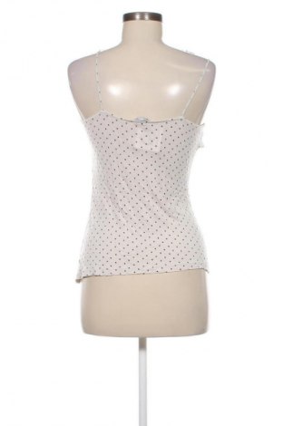 Dámský top H&M, Velikost M, Barva Vícebarevné, Cena  49,00 Kč