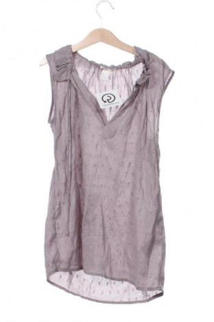 Dámský top H&M, Velikost XS, Barva Vícebarevné, Cena  49,00 Kč