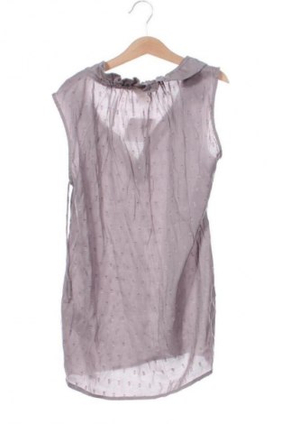 Dámský top H&M, Velikost XS, Barva Vícebarevné, Cena  49,00 Kč