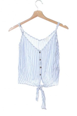 Dámský top H&M, Velikost XS, Barva Vícebarevné, Cena  49,00 Kč