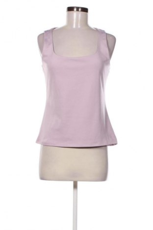 Dámský top H&M, Velikost M, Barva Fialová, Cena  239,00 Kč