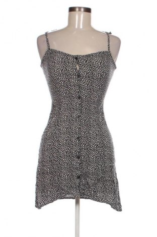 Γυναικείο τοπ H&M Divided, Μέγεθος M, Χρώμα Πολύχρωμο, Τιμή 2,99 €