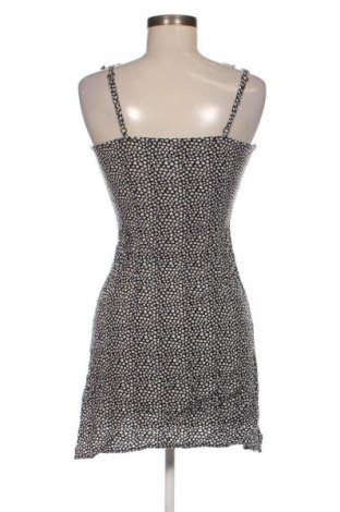 Γυναικείο τοπ H&M Divided, Μέγεθος M, Χρώμα Πολύχρωμο, Τιμή 2,99 €