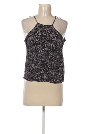 Női top H&M Divided, Méret S, Szín Sokszínű, Ár 1 199 Ft