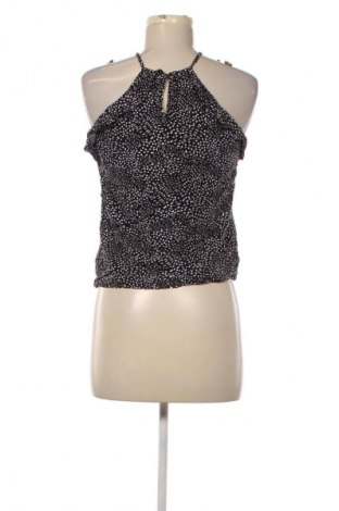 Női top H&M Divided, Méret S, Szín Sokszínű, Ár 1 199 Ft