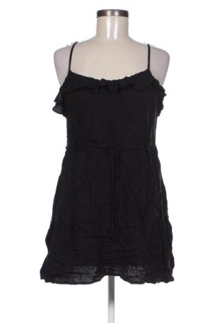 Női top H&M Divided, Méret M, Szín Fekete, Ár 1 039 Ft