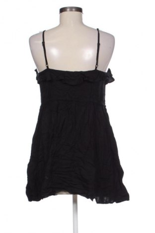 Női top H&M Divided, Méret M, Szín Fekete, Ár 1 039 Ft