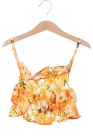 Dámský top H&M Divided, Velikost XS, Barva Vícebarevné, Cena  69,00 Kč