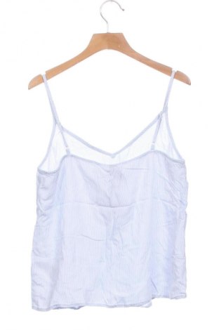 Top de femei H&M Divided, Mărime XS, Culoare Multicolor, Preț 7,99 Lei