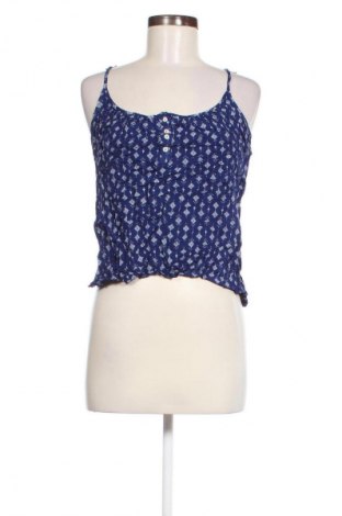 Top de femei H&M Divided, Mărime L, Culoare Multicolor, Preț 44,99 Lei