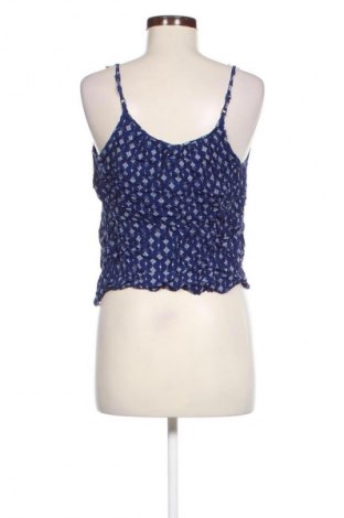 Top de femei H&M Divided, Mărime L, Culoare Multicolor, Preț 44,99 Lei