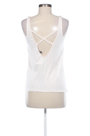 Dámsky top  H&M Divided, Veľkosť S, Farba Kremová, Cena  1,95 €
