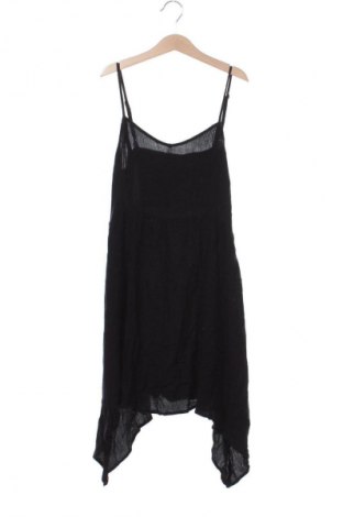 Damski top H&M Divided, Rozmiar S, Kolor Czarny, Cena 40,99 zł