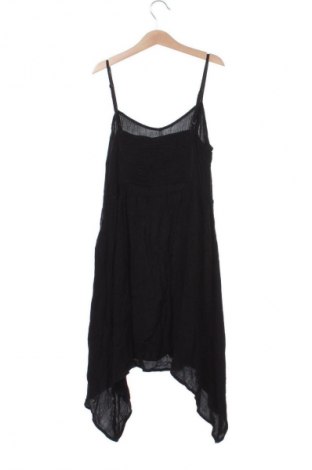 Damski top H&M Divided, Rozmiar S, Kolor Czarny, Cena 40,99 zł