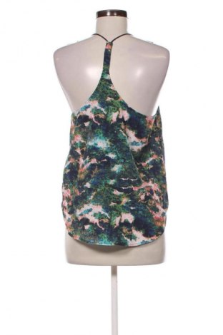 Дамски топ H&M L.O.G.G., Размер M, Цвят Многоцветен, Цена 2,55 €