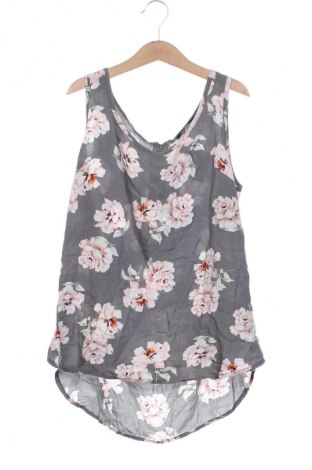 Női top Haily`s, Méret XS, Szín Sokszínű, Ár 829 Ft