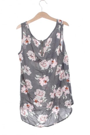 Női top Haily`s, Méret XS, Szín Sokszínű, Ár 829 Ft