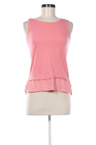 Dámský top House, Velikost S, Barva Růžová, Cena  49,00 Kč