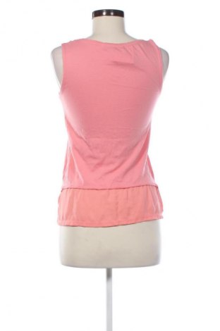Dámský top House, Velikost S, Barva Růžová, Cena  49,00 Kč