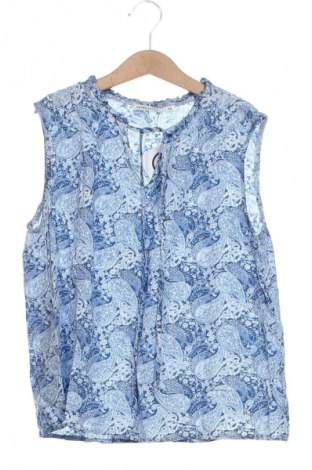 Dámský top House, Velikost XS, Barva Vícebarevné, Cena  49,00 Kč