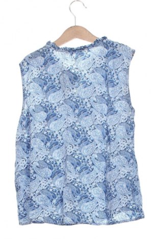 Dámský top House, Velikost XS, Barva Vícebarevné, Cena  49,00 Kč