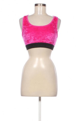 Damski top House, Rozmiar M, Kolor Czerwony, Cena 52,99 zł