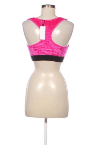 Damski top House, Rozmiar M, Kolor Czerwony, Cena 52,99 zł