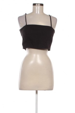 Női top House, Méret M, Szín Fekete, Ár 669 Ft