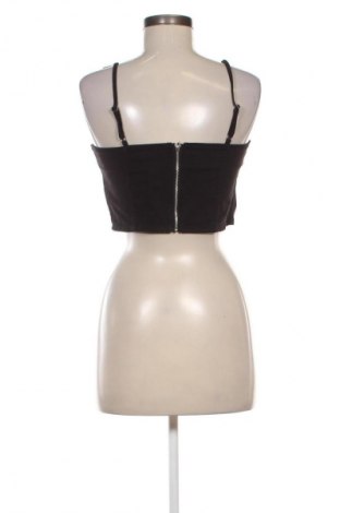 Női top House, Méret M, Szín Fekete, Ár 669 Ft