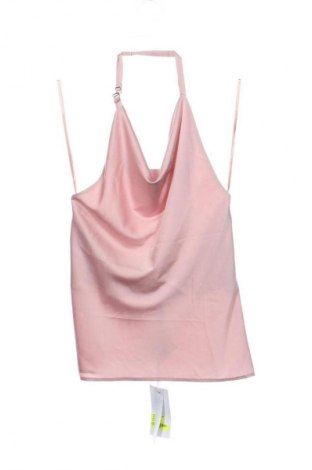 Dámský top Imperial, Velikost XS, Barva Popelavě růžová, Cena  429,00 Kč