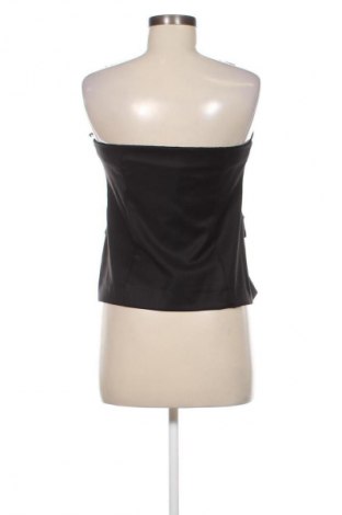 Damentop Imperial, Größe M, Farbe Schwarz, Preis 30,99 €