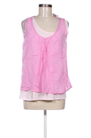 Dámský top In Extenso, Velikost M, Barva Růžová, Cena  49,00 Kč