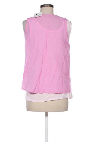 Dámský top In Extenso, Velikost M, Barva Růžová, Cena  49,00 Kč