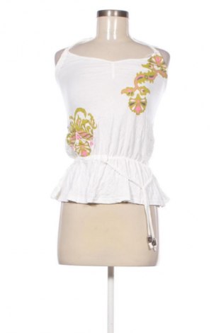 Dámský top In Fashion, Velikost S, Barva Vícebarevné, Cena  49,00 Kč