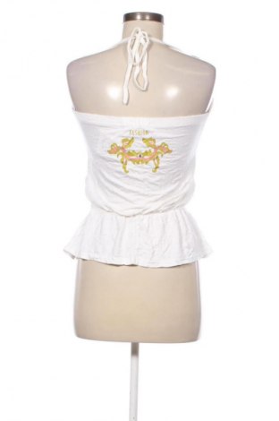 Dámský top In Fashion, Velikost S, Barva Vícebarevné, Cena  49,00 Kč