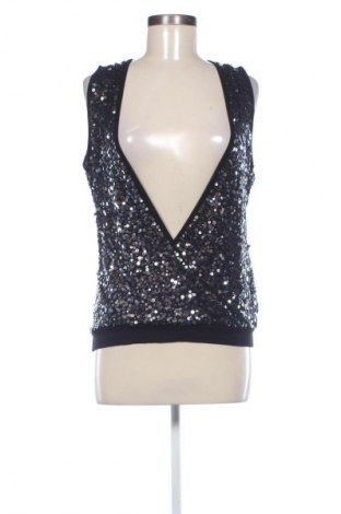 Dámský top In Wear, Velikost M, Barva Vícebarevné, Cena  49,00 Kč