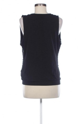 Dámský top In Wear, Velikost M, Barva Vícebarevné, Cena  49,00 Kč