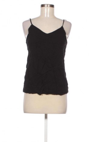 Dámský top Jacqueline De Yong, Velikost S, Barva Černá, Cena  59,00 Kč