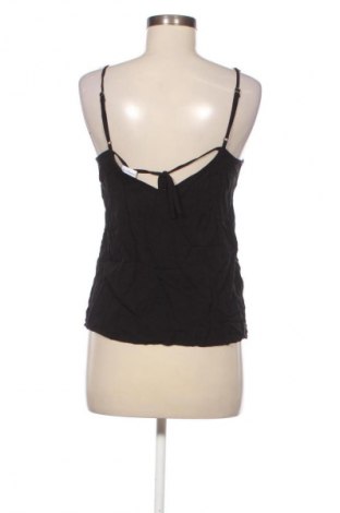 Dámský top Jacqueline De Yong, Velikost S, Barva Černá, Cena  59,00 Kč