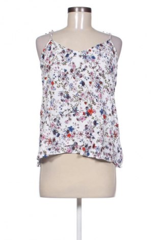 Dámský top Jacqueline De Yong, Velikost L, Barva Vícebarevné, Cena  49,00 Kč