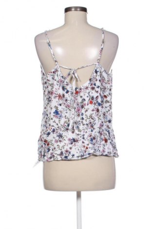 Dámský top Jacqueline De Yong, Velikost L, Barva Vícebarevné, Cena  49,00 Kč