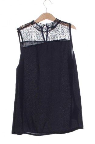 Női top Jacqueline De Yong, Méret XS, Szín Kék, Ár 1 199 Ft