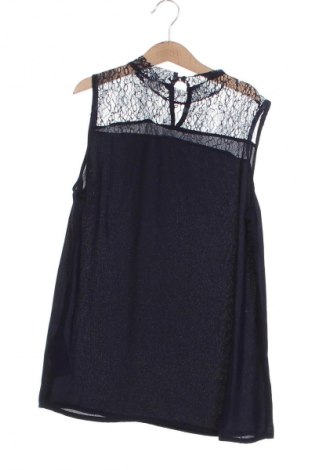 Női top Jacqueline De Yong, Méret XS, Szín Kék, Ár 1 199 Ft